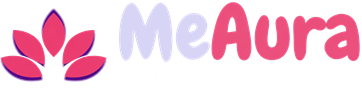MeAura Events