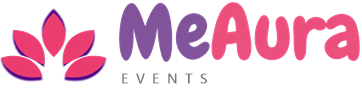 MeAura Events