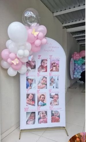 Memory wall